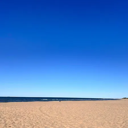 Wczasy 90s פארק נופש