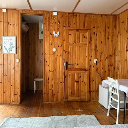 Wczasy 90s Aldeamento Turístico *