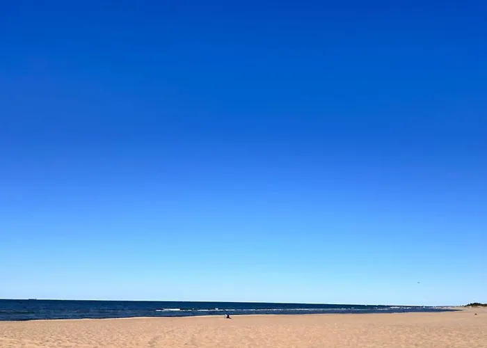 Wczasy 90s Üdülőpark